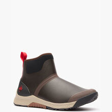 Men's Outscape Chelsea Slip On
