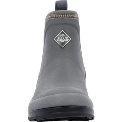 Women's Originals Ankle Boot, , large