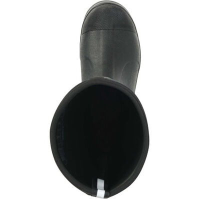 Men's Chore Tall, , large