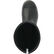 Men's Chore Tall, , large