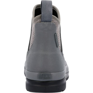 Women's Originals Ankle Boot, , large