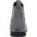 Women's Originals Ankle Boot, , large