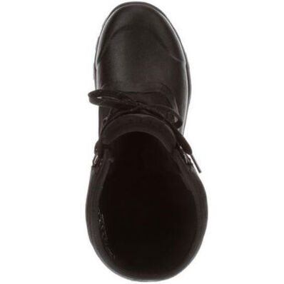Men's Arctic Outpost Lace Mid, , large
