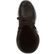 Men's Arctic Outpost Lace Mid, , large