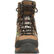 Men's Summit Lace 10", , large