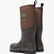 Men's Chore Cool Steel Toe Tall Boot, , large