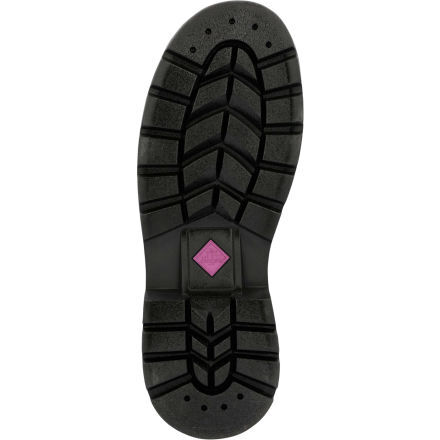 Muck boot company women's chore mid boot hot sale