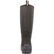 Men's Wetland Pro Certified Snake Strike Boot, , large