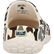 Big Kids' Muckster Lite EVA Clog, , large
