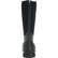 Men's Chore Classic Work Boot, , large