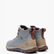 Men's Outscape Max Lace Up Hiker Boot, , large