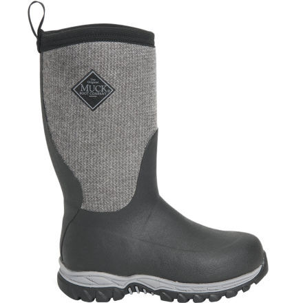 Little kids muck boots discount