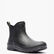 Women's Originals Ankle Boot, , large