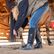Women's Derby Tall, , large