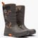 Men's Mossy Oak® Country DNA™ Apex Pro Vibram Arctic Grip All-Terrain Boot, , large