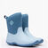 Women's Muckster II Mid Boot, , large