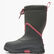 Big Kids' Apex Tall Winter Boot, , large