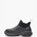 Men's Woody Sport Ankle Boot, , large