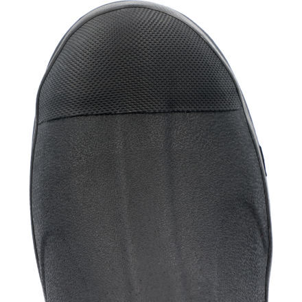 Skechers wide calf on sale boots