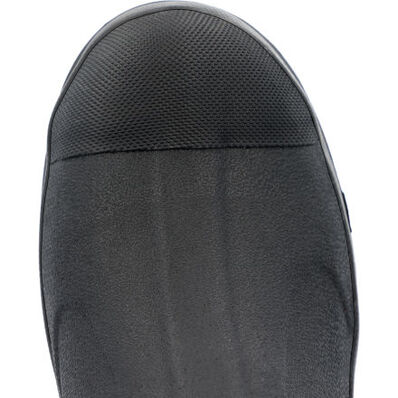 Women's Wide Calf Chore Tall Boot, , large