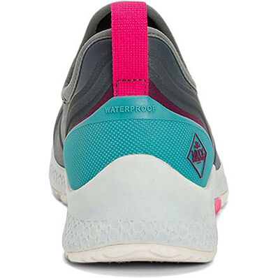 Women's Outscape Slip On, , large