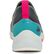 Women's Outscape Slip On, , large