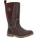 Women's Originals Tall Fleece Boot, , large