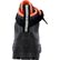 Women's Apex Pac ALT Closure Mid Boot, , large