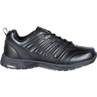 Dickies Apex Slip-Resistant Work Shoe, , large