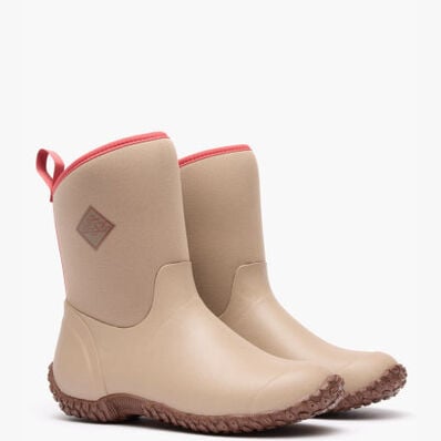 Women's Muckster II Mid Boot, , large