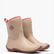 Women's Muckster II Mid Boot, , large