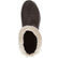 Women's Glacier Trek Arctic Apres II, , large