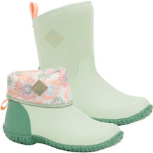 Women's Muckster II Mid Boot