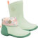Women's Muckster II Mid Boot, , large