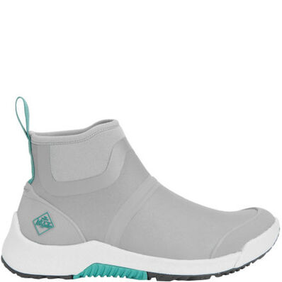Women's Outscape Chelsea, , large