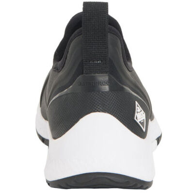 Women's Outscape Slip On, , large