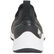 Women's Outscape Slip On, , large