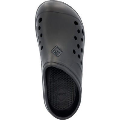 Women's Muckster Lite EVA Clog, , large