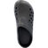 Women's Muckster Lite EVA Clog, , large