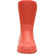 Women's Muckster II Mid, , large