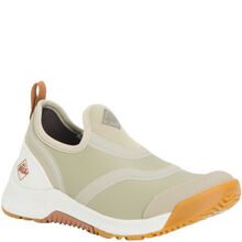 Women's Outscape Low