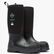 Men's Composite Toe Chore Max Tall Boot, , large