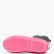 Women's Hale, , large
