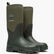 Men's Pathfinder Tall Boot, , large
