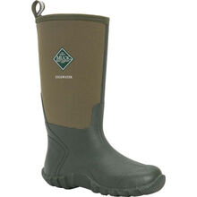 Men's Edgewater Tall Boot