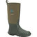 Men's Edgewater Tall Boot, , large