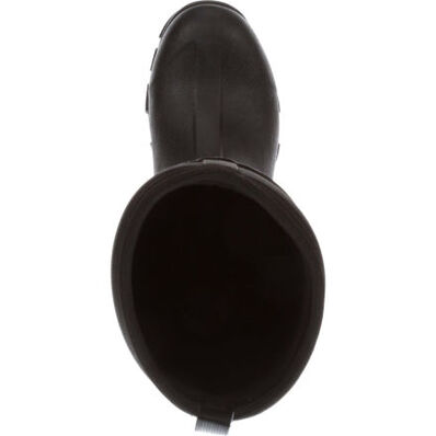 Women's Arctic Ice Tall AGAT, , large