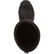 Women's Arctic Ice Tall AGAT, , large