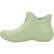 Women's Muckster Lite EVA Ankle Boot, , large
