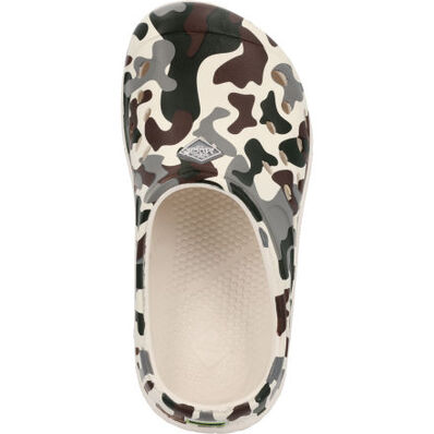 Little Kids' Muckster Lite EVA Clog, , large